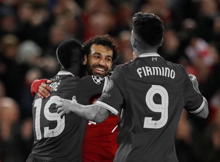 Bize biraz müsaade..