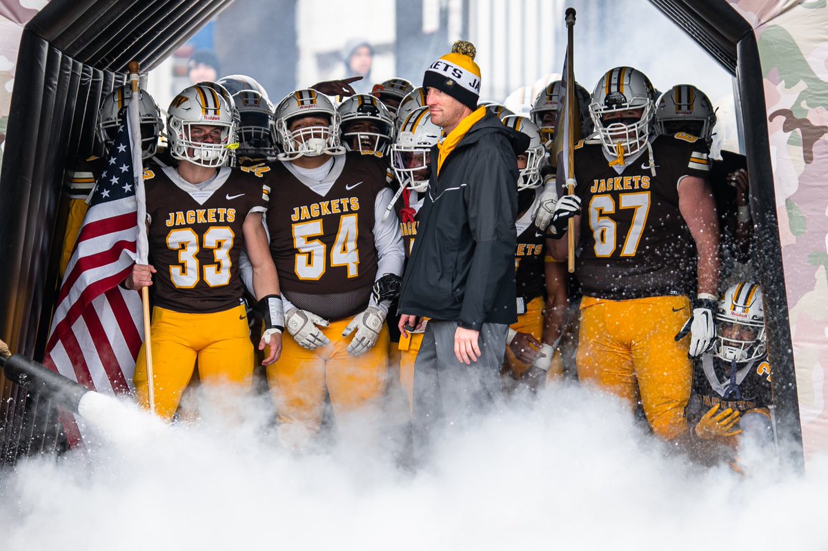 Pete jarvis (@petejarvis68) on Twitter photo Beyond Blessed & Grateful to receive a offer from Baldwin Wallace 🐝🐝🐝<a href="/CoachHilvert/">Jim Hilvert</a> <a href="/BaldwinWallace/">Baldwin Wallace University</a> <a href="/MedinaFootball_/">Medina Football</a> Beyond Blessed & Grateful to receive a offer from Baldwin Wallace 🐝🐝🐝<a href="/CoachHilvert/">Jim Hilvert</a> <a href="/BaldwinWallace/">Baldwin Wallace University</a> <a href="/MedinaFootball_/">Medina Football</a>