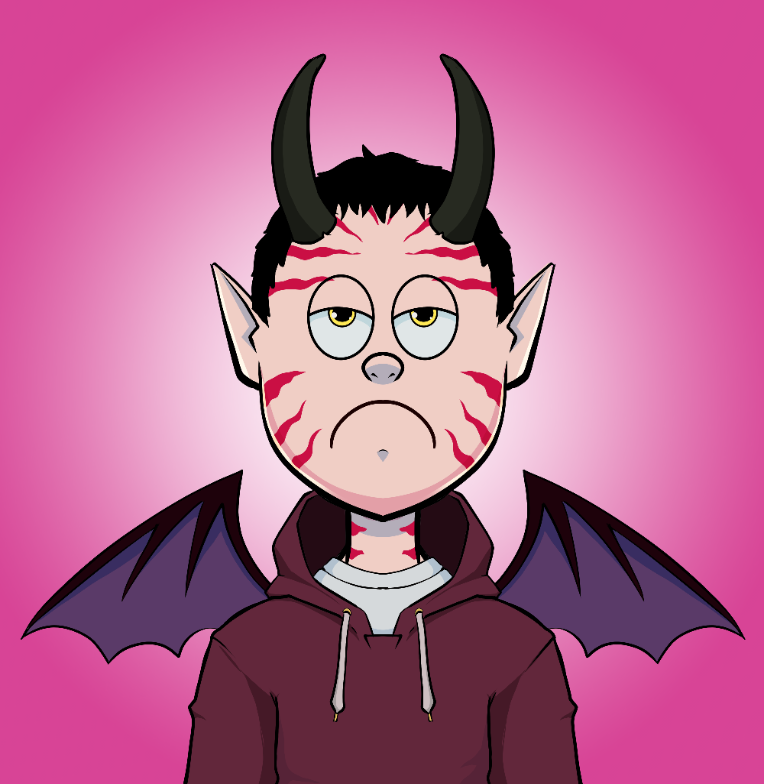 <a href="/wapal_official/">Wapal</a> @Celestials1919 @AMysticals <a href="/Aptosbears7777/">Aptos Bears || MINT IS LIVE 🐻🐻</a> lets go