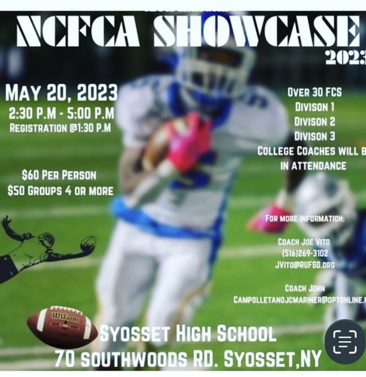 catoggio_lucas's tweet photo. Looking Forward to Competing today at Syosset HS, LI NY
@Rocco_DiMeco @Coach_Creed @grhatica @jared_valluzzi https://t.co/vBrQqrjX7l