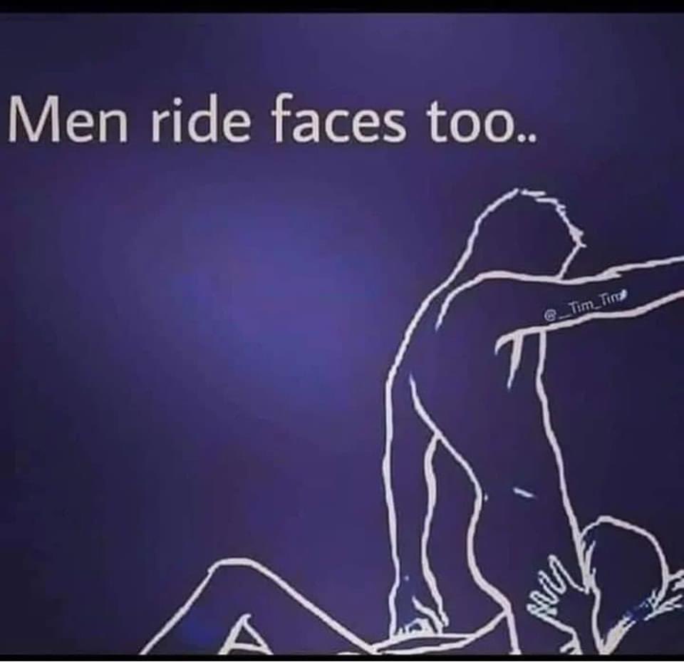 LoveLifeLaugh08's tweet photo. 🤣🤣🤣 https://t.co/tkXMILfpOr