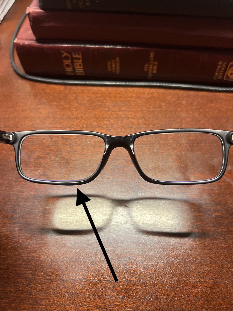 Scott Porter (@scottportertn) on Twitter photo Word of advice to all. Never Ever purchase glasses from <a href="/GlassesUSA/">GlassesUSA.com</a> <a href="/GlassesUSACare/">GlassesUSA.com Customer Care</a> they have useless customer service chat and no number that anyone will answer. If you have a problem they could care less. The frames I got from them had been melted and were crooked. Word of advice to all. Never Ever purchase glasses from <a href="/GlassesUSA/">GlassesUSA.com</a> <a href="/GlassesUSACare/">GlassesUSA.com Customer Care</a> they have useless customer service chat and no number that anyone will answer. If you have a problem they could care less. The frames I got from them had been melted and were crooked.
