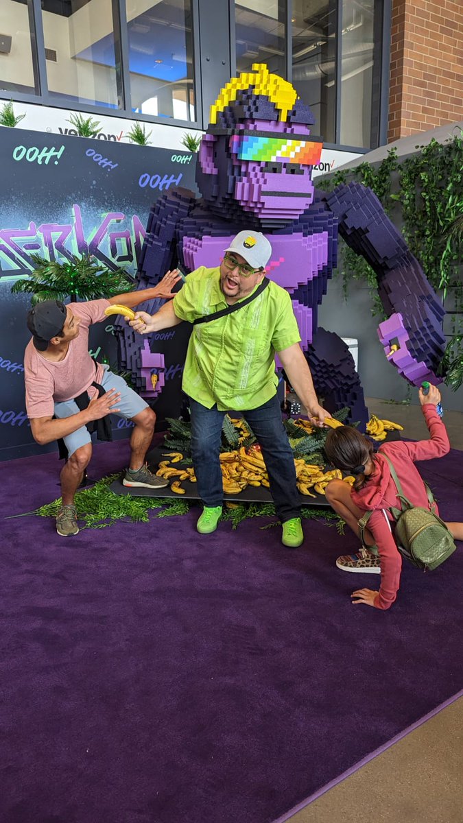 Cory Sanchez tweet media