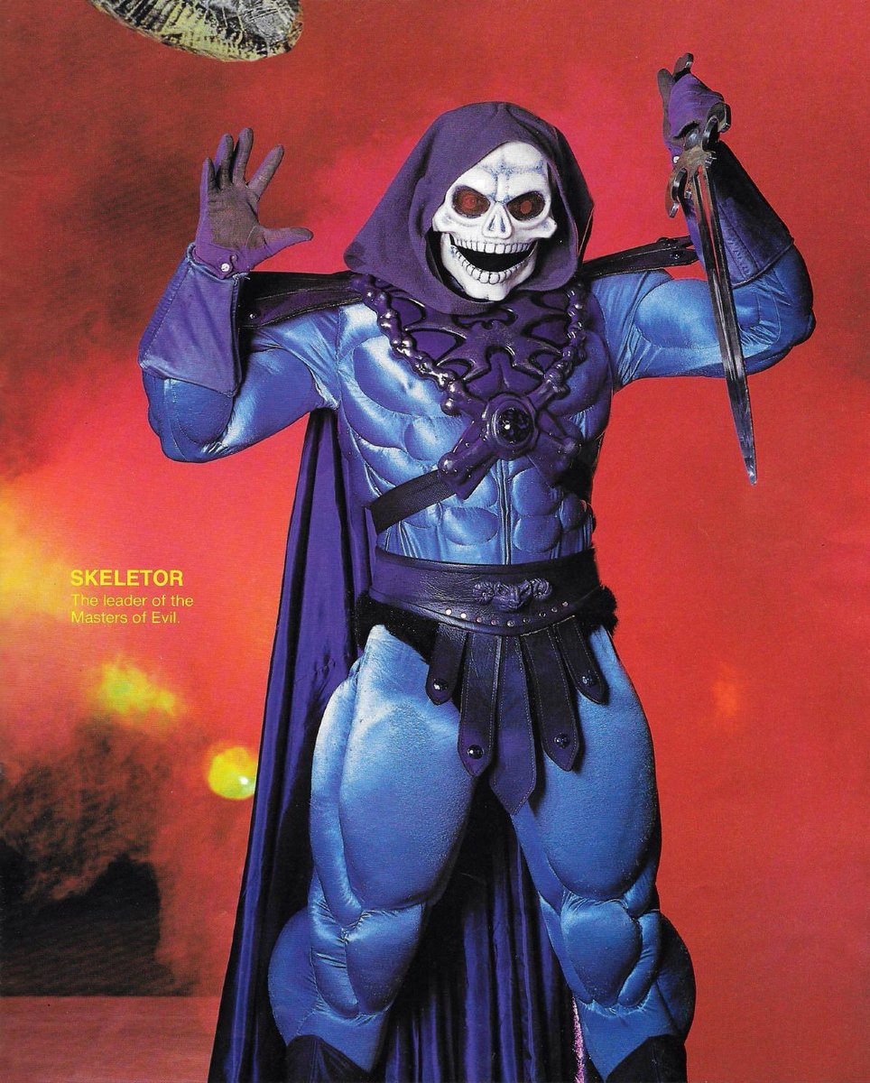 Levi Combs tweet media