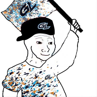 shalfey111 (@shalfey111) on Twitter photo Major finalist kicked us from the major and 4/5 teams who we played against in play-off 🤯🤯🤯
SHEEEEEEEEEESHHHHHHH
Okay tomorrow I’m this guy ↓
Let’s go <a href="/GamerLegion/">𝔊𝔞𝔪𝔢𝔯𝔏𝔢𝔤𝔦𝔬𝔫</a> Major finalist kicked us from the major and 4/5 teams who we played against in play-off 🤯🤯🤯
SHEEEEEEEEEESHHHHHHH
Okay tomorrow I’m this guy ↓
Let’s go <a href="/GamerLegion/">𝔊𝔞𝔪𝔢𝔯𝔏𝔢𝔤𝔦𝔬𝔫</a>
