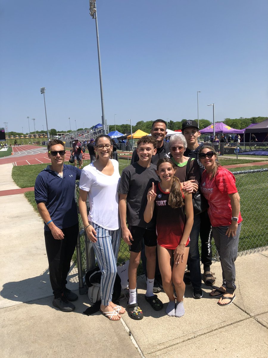 <a href="/jocelynnunez06/">Jocelyn Nunez</a> Jumped 5.42 meters and wins the long jump!