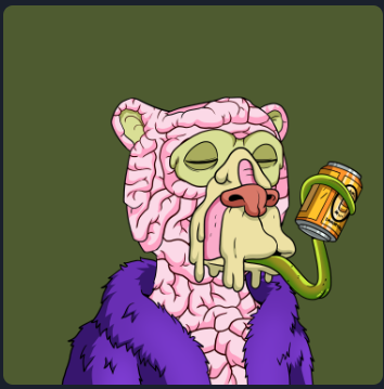 <a href="/wapal_official/">Wapal</a> @Celestials1919 @AMysticals <a href="/Aptosbears7777/">Aptos Bears || MINT IS LIVE 🐻🐻</a> <a href="/Aptosbears7777/">Aptos Bears || MINT IS LIVE 🐻🐻</a> NFTs