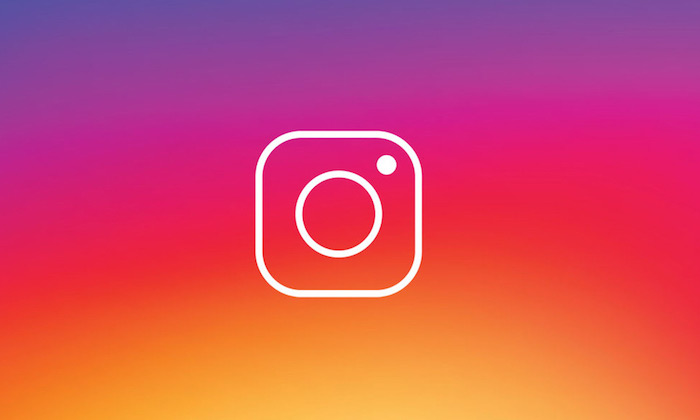 weplash's tweet photo. Pronto veremos una batalla épica. Twitter vs. Instagram. 😮

Meta, va a lanzar su propia versión de Twitter y aquí te dejo todo lo que tienes que saber de la nueva app.

Abro Hilo. https://t.co/CgbMxmdJhp