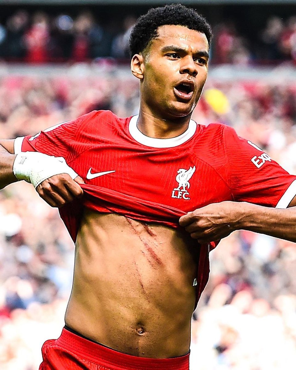 mark simons LFC 25🔴🤘💥⚽️🔥🤘🔴 tweet media