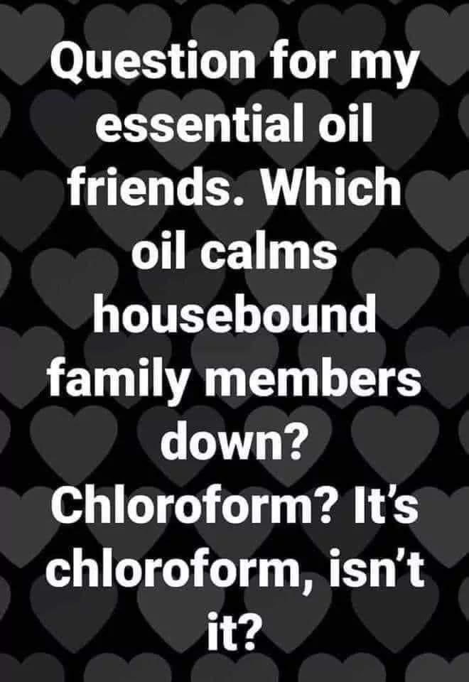 LoveLifeLaugh08's tweet photo. 😮😮😳😳 https://t.co/6YDjwSgHXH
