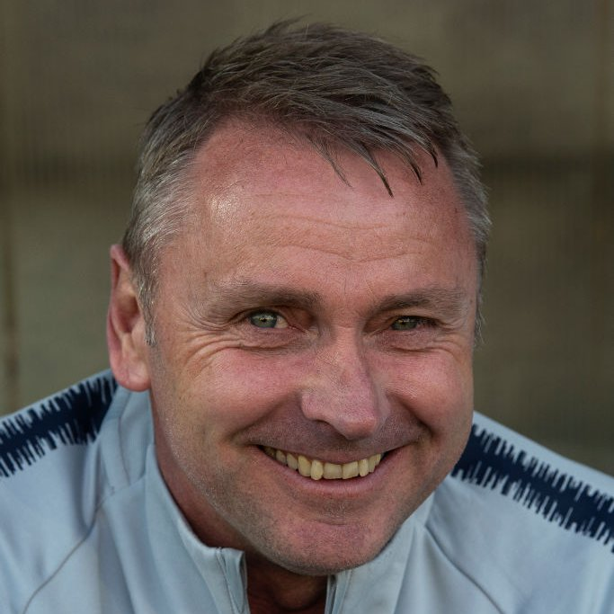 February 2022: Paul Simpson returns to Brunton Park with Carlisle United 23rd in the table.

May 2022: The Cumbrians confirm their League Two status for next season after winning eight of their final 15 fixtures.

May 2023: Simpson leads Carlisle to the League Two play-off final.