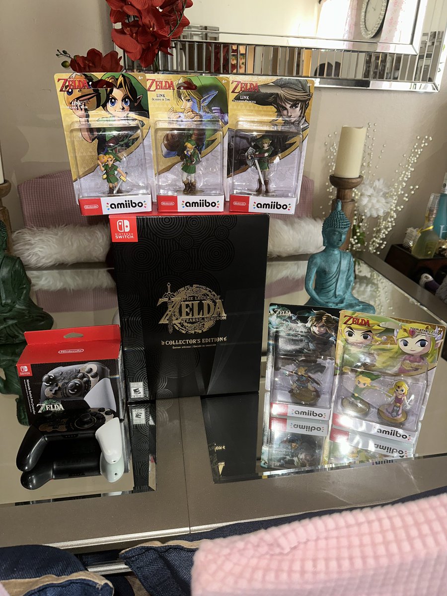 bxmaster12's tweet image. I’m bout to cu-