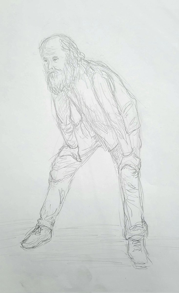 Dr Helen Williams tweet media