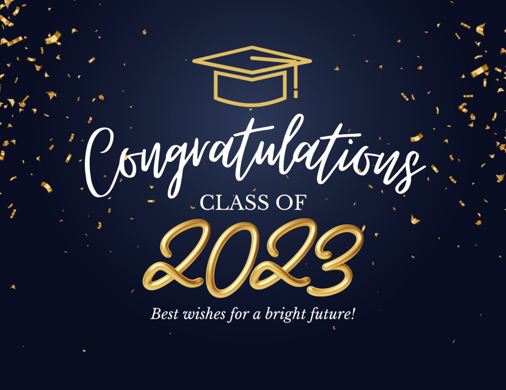 It is graduation weekend for the Adams County Ohio Valley Schools.  All graduation ceremonies will be live-streamed on the district YouTube channel youtube.com/@acovsd/live Starting today, NAHS at 4 pm, WUHS at 7 pm, and PHS on Sunday at 2 pm.