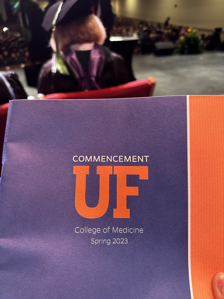 Li-Ming Su, M.D. tweet media