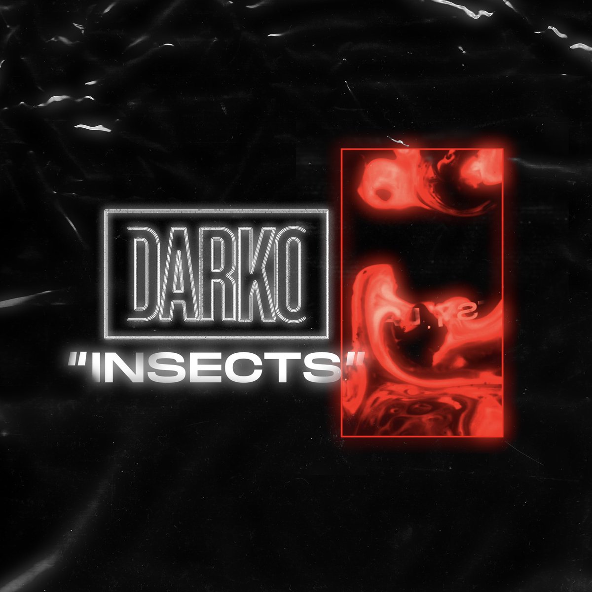 3 years ago today. 

this song was such a stepping stone for me writing music. 
inspired me to create more.
can’t wait for you all to hear the next album // 

#darkous