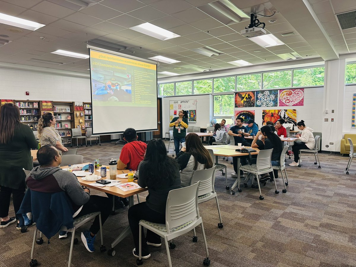 Ruby Orozco tweet media