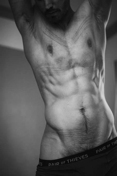 Performers were only slightly injured during my last photo shoot. 😈 https://t.co/RneoMrYSMA