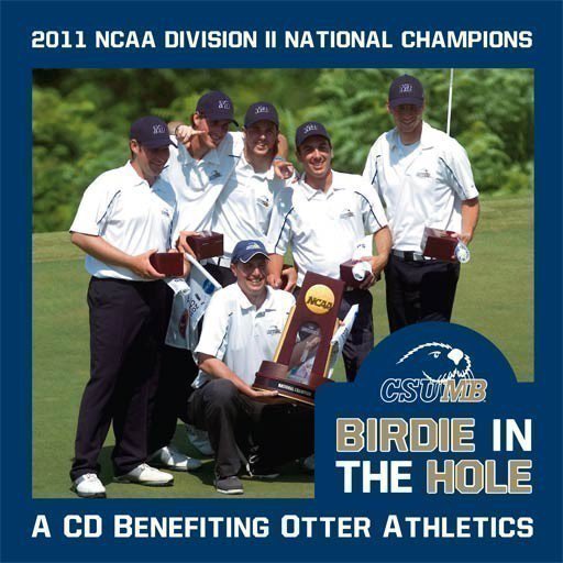 Greg B. Pool tweet media