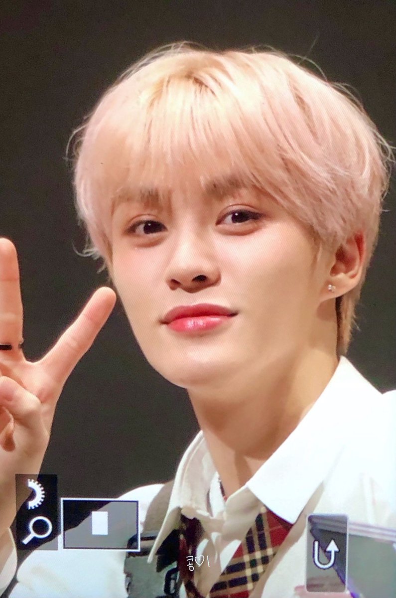 230520 #아민 #epex