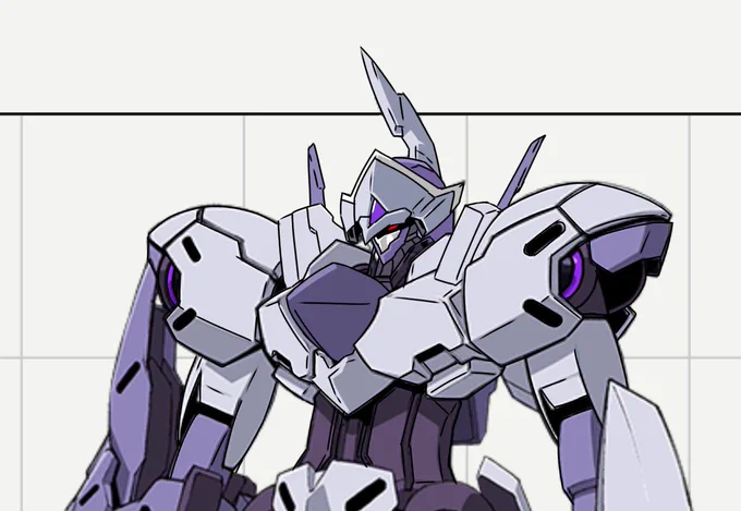 ガンド=エリス