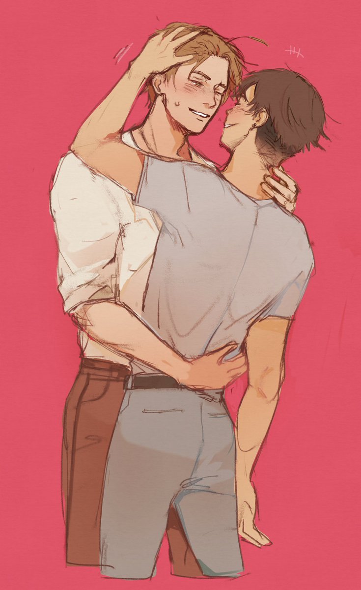 Anhue_'s tweet photo. TENGAN ESTO, RAPIDO
HAGO LO QUE PUEDO PORQUE TENGO COMO DOS FINES DE SEMANA PARA DIBUJAR, LUEGO TRES MESES DONDE SEGUIRÉ DESBORDADA POR EL POSTGRADO
#argchi #latinhetalia https://t.co/1UT4e70Xq2