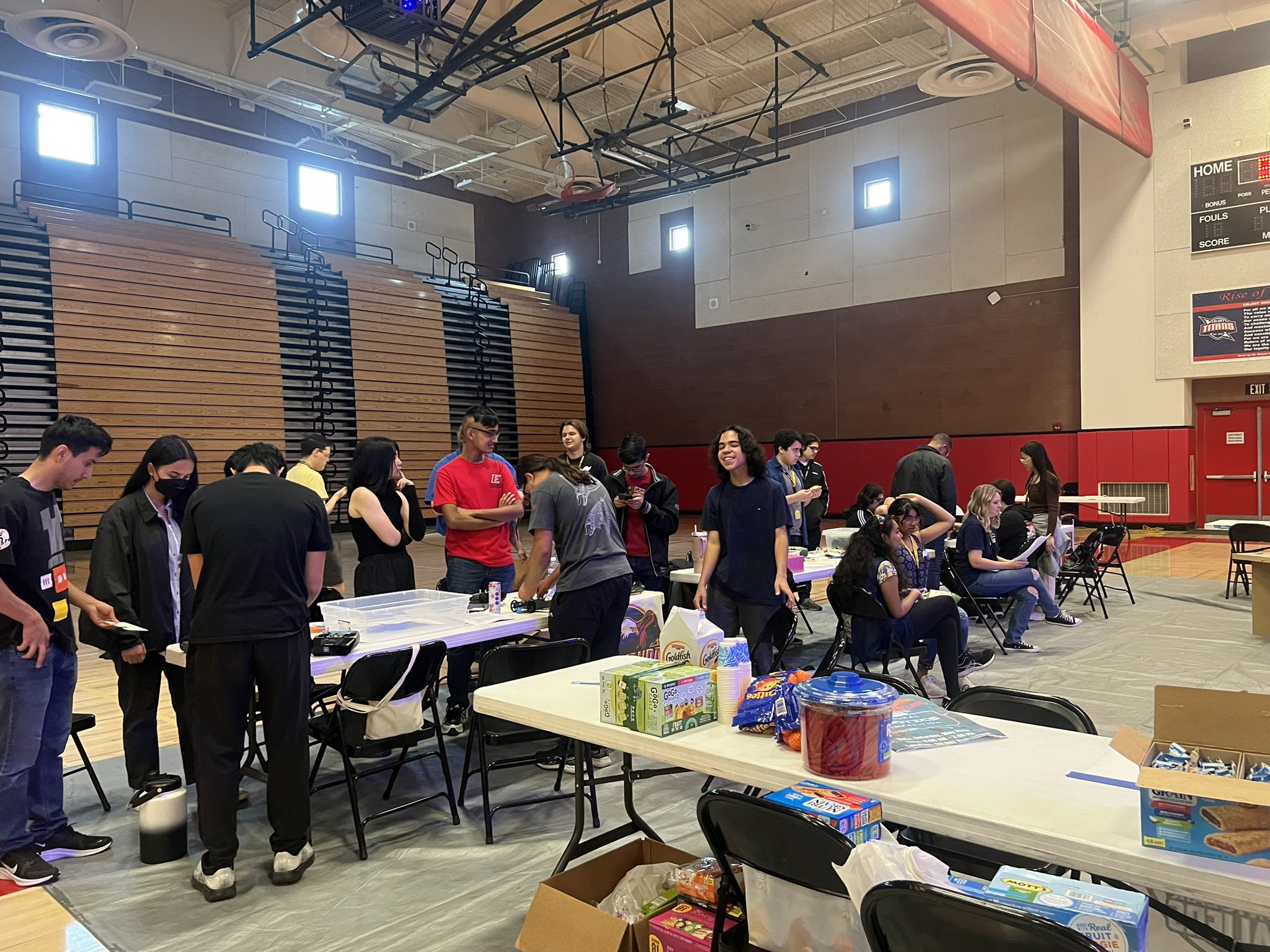 tommy-mitchell-colony-high-twitter