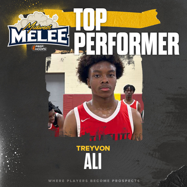 Prep Hoops Circuit π (@phcircuit) on Twitter photo π¨ π π β β πΌ β π½ π β π πΌ β π
These prospects are turning heads!
βοΈ #PHMidwestMelee
π events.prephoops.com/info?website_iβ¦
<a href="/joey_pantazis34/">Joey Pantazis</a> <a href="/FaberKaden/">Kaden Faber</a> <a href="/therealtr3y__/">Treyvon Ali</a> π¨ π π β β πΌ β π½ π β π πΌ β π
These prospects are turning heads!
βοΈ #PHMidwestMelee
π events.prephoops.com/info?website_iβ¦
<a href="/joey_pantazis34/">Joey Pantazis</a> <a href="/FaberKaden/">Kaden Faber</a> <a href="/therealtr3y__/">Treyvon Ali</a>
