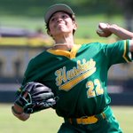 Photo by SGV, Whittier and Pasadena High School Sports (@SGVNSCORES)