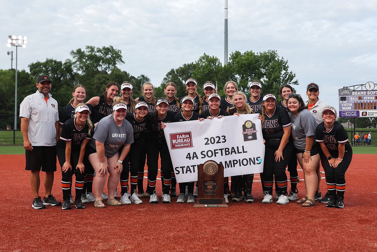 HandleBrooke's tweet photo. More photos from one of the most unforgettable moments!!❤️🥎🦁 https://t.co/4wqydbgulU
