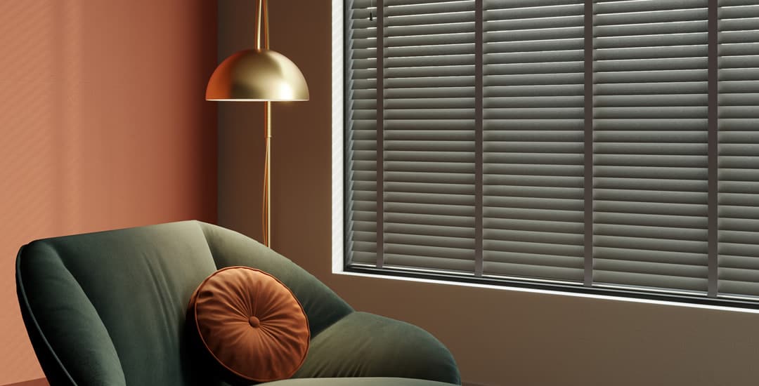 What Wood Should I Choose for My Real Wood Blinds? - English Blinds englishblinds.co.uk/blog/ask-an-ex… via @englishblinds