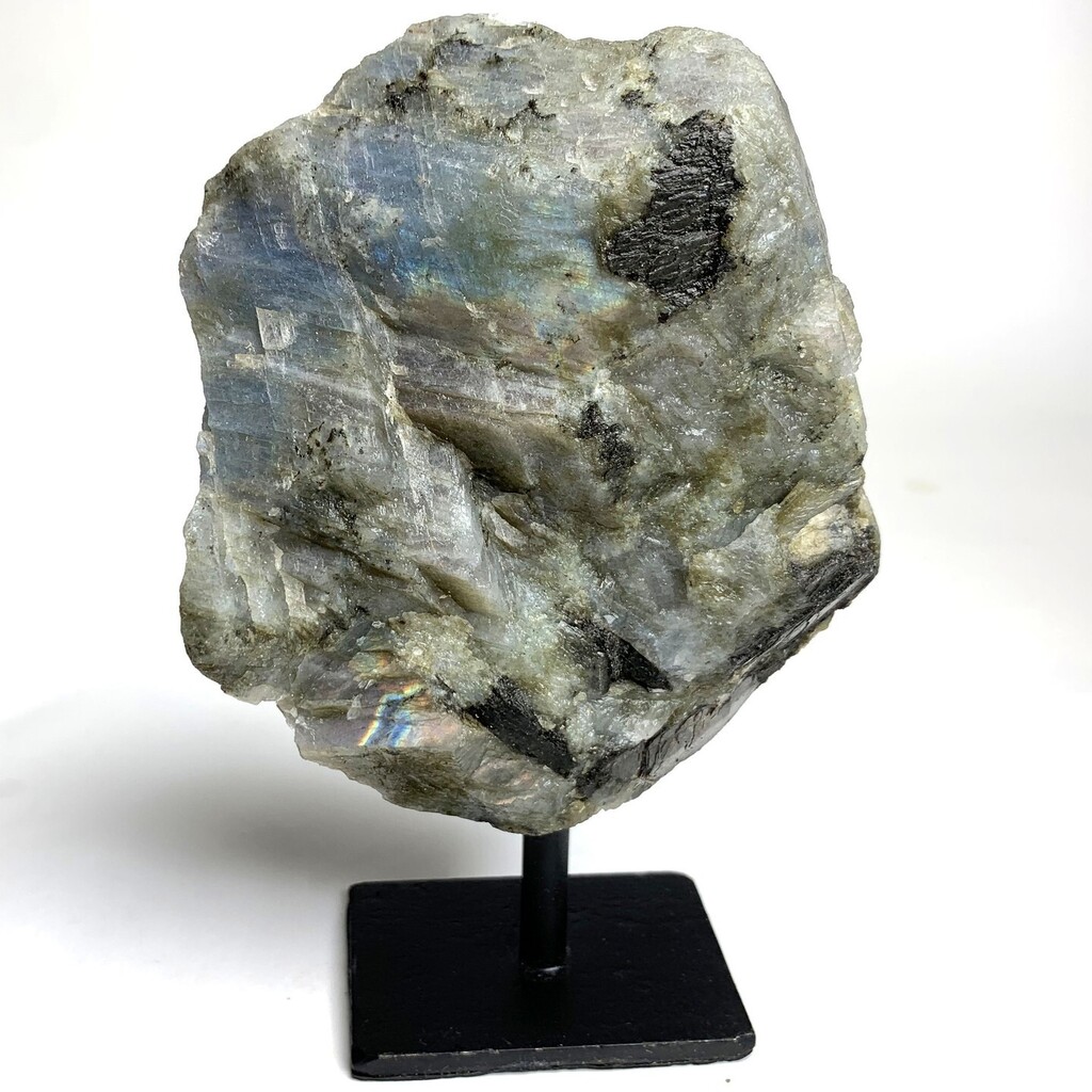 boho_star's tweet photo. Natural Rough Shiny Rainbow Labradorite Crystal Specimen On A Stand - 10
 
 https://t.co/optNdHjRYw
 
 #amethyst #crystals #crystalhealing #gemstones #rosequartz #crystal #quartz #gems #garnet #jewelry #crystalshop #gemstone #ruby #citrine #healingcryst… https://t.co/gH4Sk6FLQX https://t.co/BTQywxDrNq
