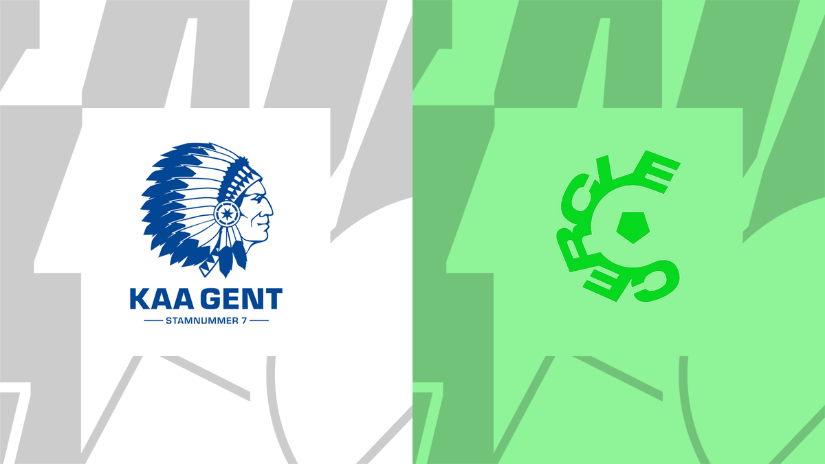 TodayScores's tweet photo. ⚽️Belgian Pro League⚽️
🆚 Gent vs Cercle Brugge Live

📺 Live Now ➥ ➥ ➥ https://t.co/yGwT9Jh1SF

#GNTCER #GentCercleBrugge #Gent #Brugge #KAAGent #CercleBrugge #levecercle
#JPL #JupilerProLeague #ProLeague #MatchDay #Football #Live #LiveStream #LiveNow https://t.co/SJ4NvoGYj0
