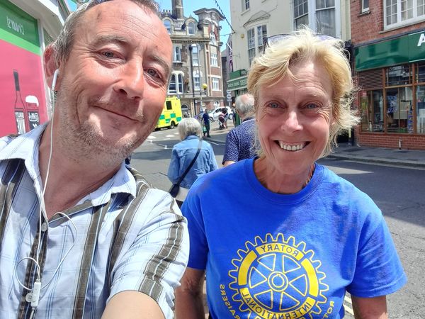 Rachel Goodfellow tweet media