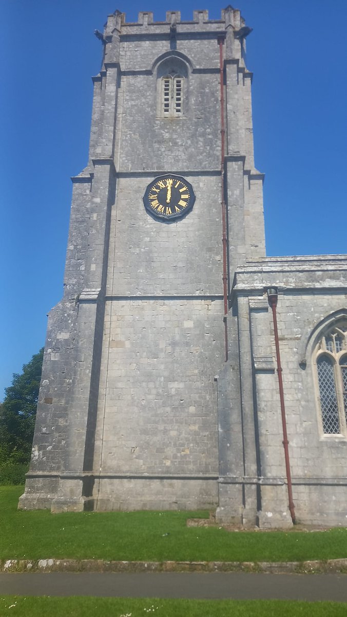 Rachel Goodfellow tweet media