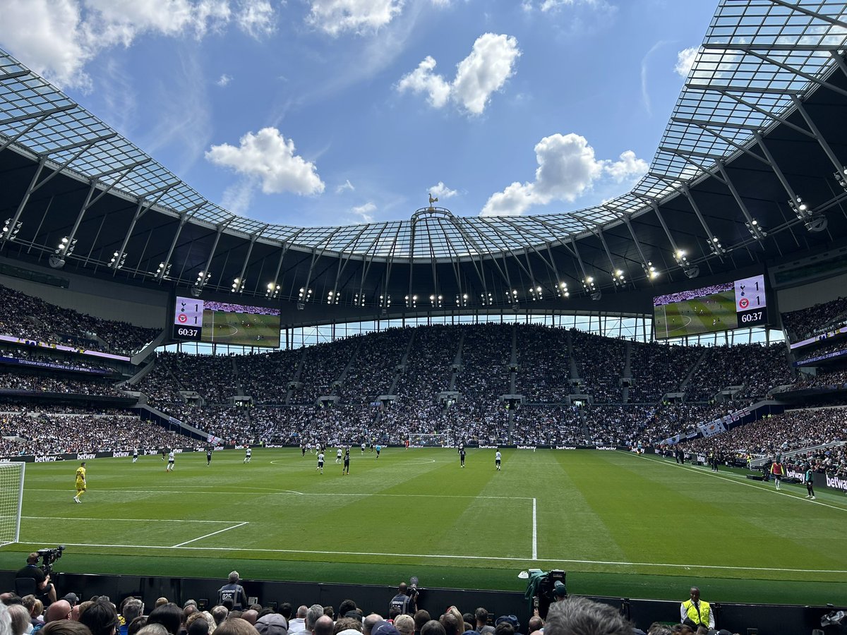 Gary Smith tweet media