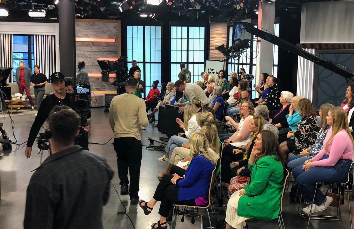 Henry Tsang tweet media