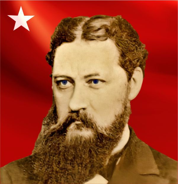 Pedro Alliana tweet media