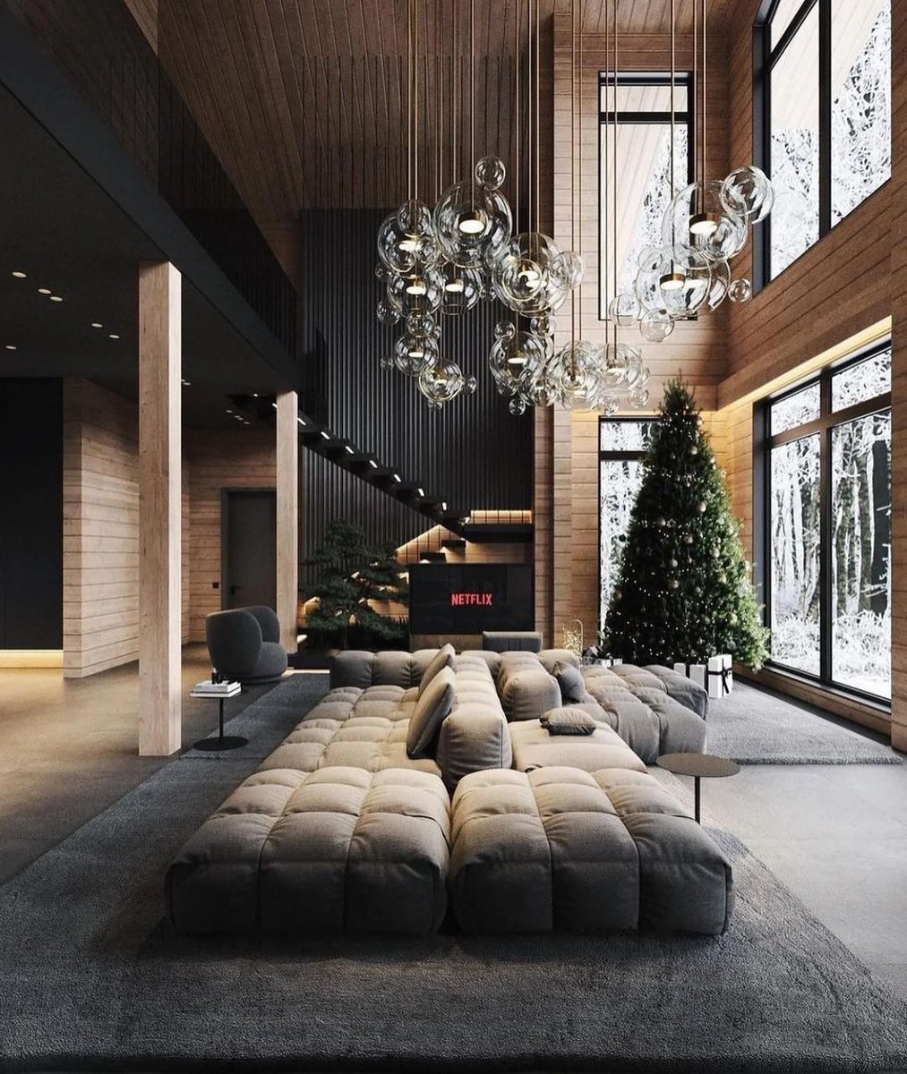 SRDesign_Constr's tweet photo. Living Room interior https://t.co/QyYDtVAuXU