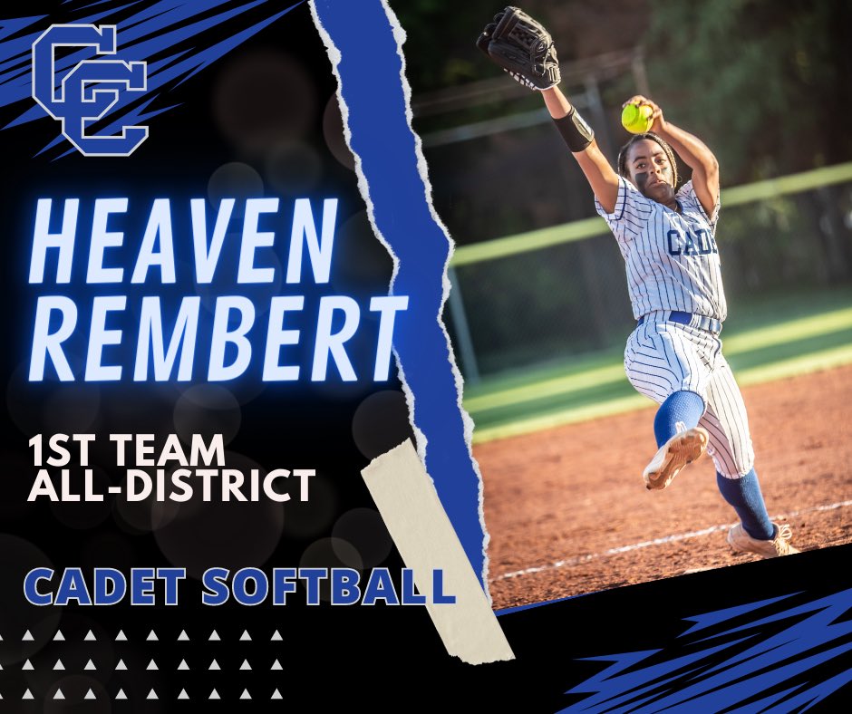 #ELITEMINDSET
<a href="/rearee_/">Coach Reed</a>  <a href="/ConnallyISD/">Connally ISD</a> <a href="/connally_hs/">Connally High School</a> <a href="/ccadetathletics/">Connally Athletics</a> <a href="/GerikTerry/">Terry Gerik</a> <a href="/WacoTribSports/">WacoTrib Sports Dept</a> <a href="/kwtxsports/">KWTX Sports</a> <a href="/KCENSports/">KCEN Sports</a> <a href="/25SportsKXXV/">25 Sports</a>