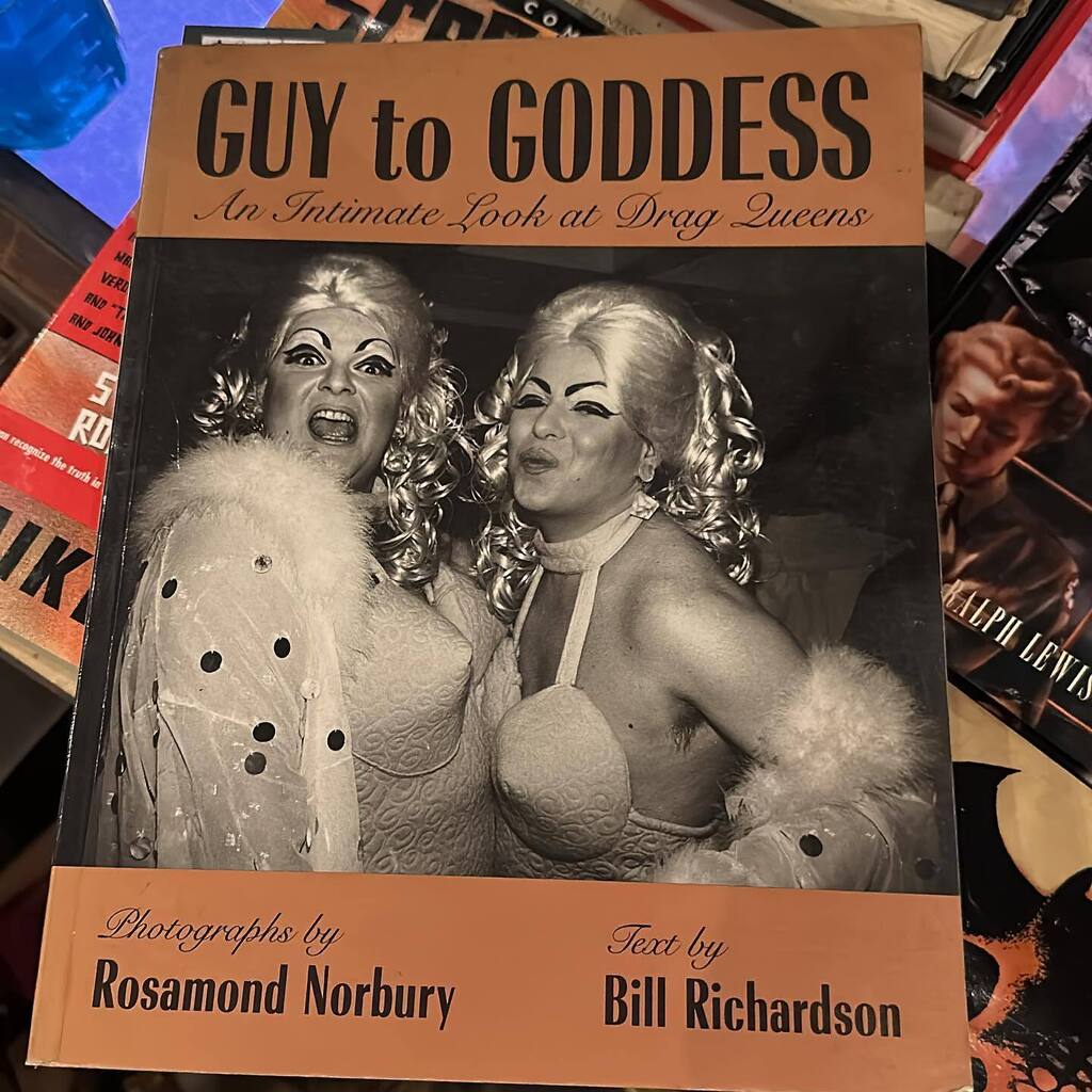 DGArtCo's tweet photo. Guy to Goddess - $15 https://t.co/yoGMBj1uJz https://t.co/d7NhVTxWn6