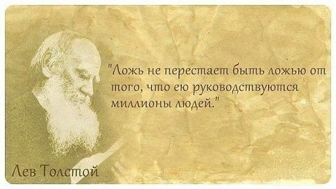 ser_m's tweet image. 