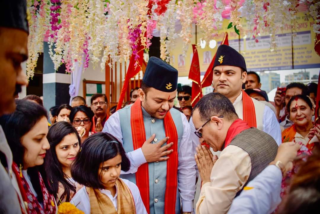 _RajatMishra tweet picture