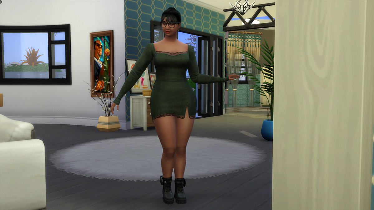 luluescreations's tweet photo. 📷 #simself ✨

#ShowUsYourSims #TheSims #Sims4 #TheSims4 #sims #SimsCreatorsCommunity #SimsFederation
#Sims4Cc #sims4pose #pose https://t.co/Dyu5spXBpY