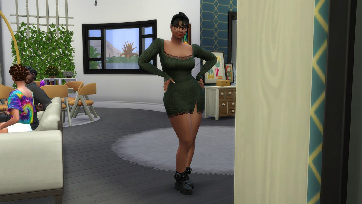luluescreations's tweet photo. 📷 #simself ✨

#ShowUsYourSims #TheSims #Sims4 #TheSims4 #sims #SimsCreatorsCommunity #SimsFederation
#Sims4Cc #sims4pose #pose https://t.co/Dyu5spXBpY