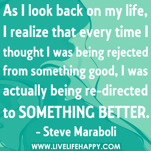 DorothyWehunt's tweet image. #life #rejection #redirection #BetterDays facebook.com/DorothyWehuntL…… amazon.com/author/dorothy……