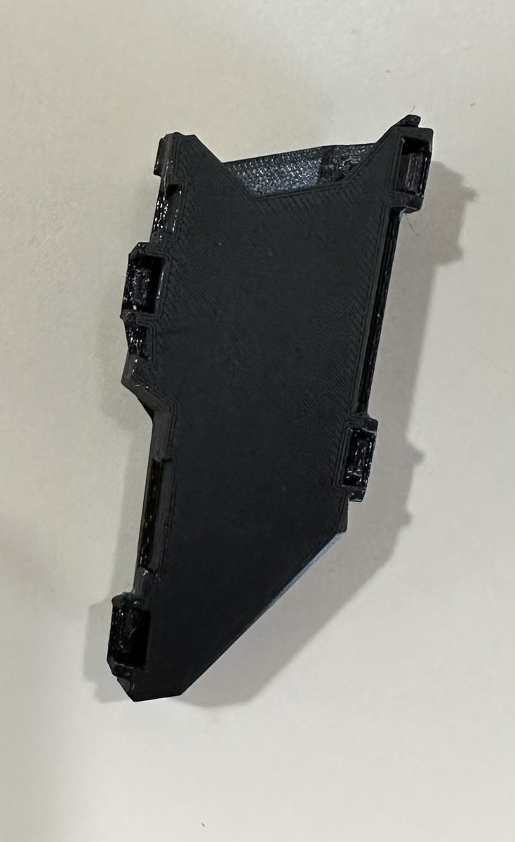 Matt Mayes tweet media