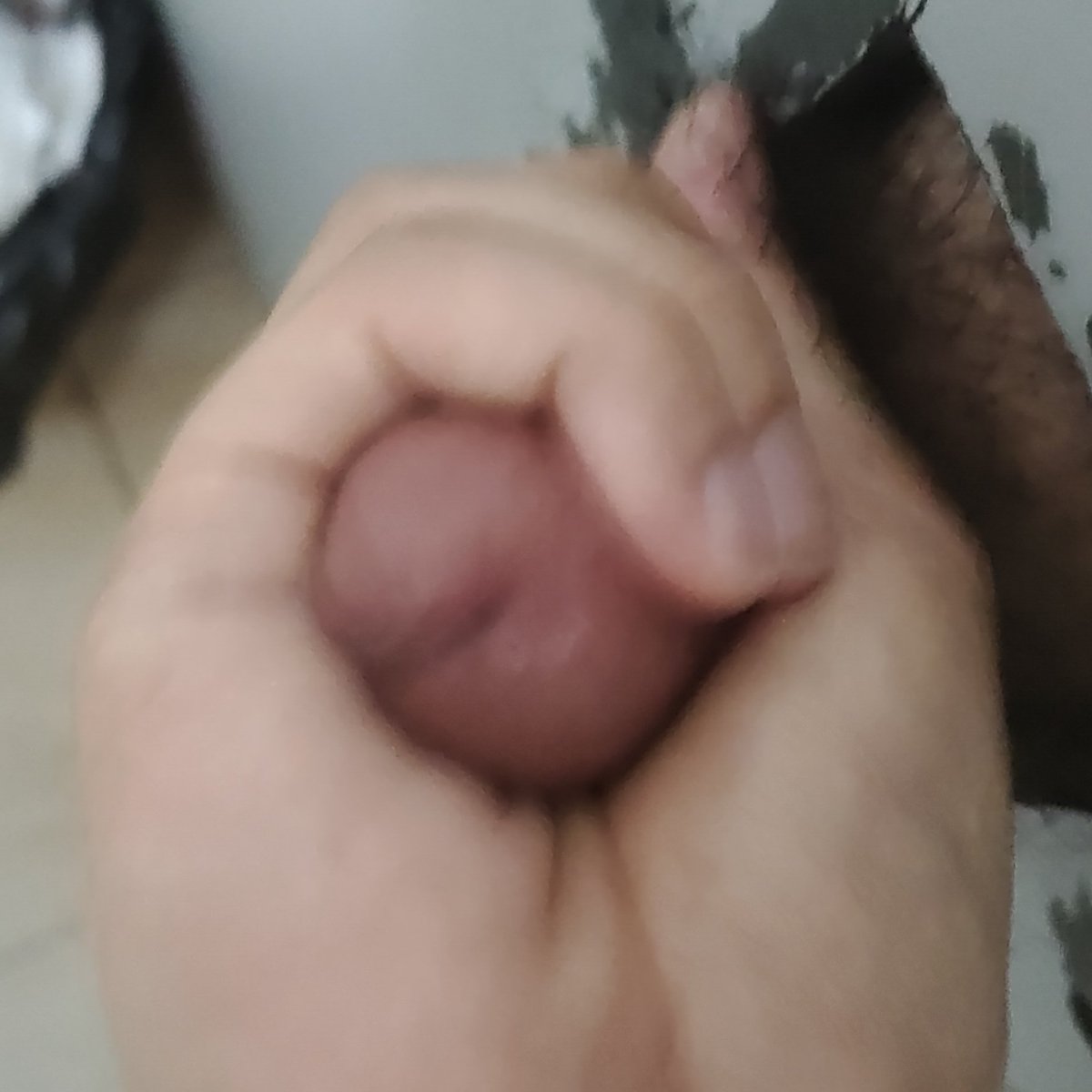 豆浆🥛油条🍆搞不搞 tweet media