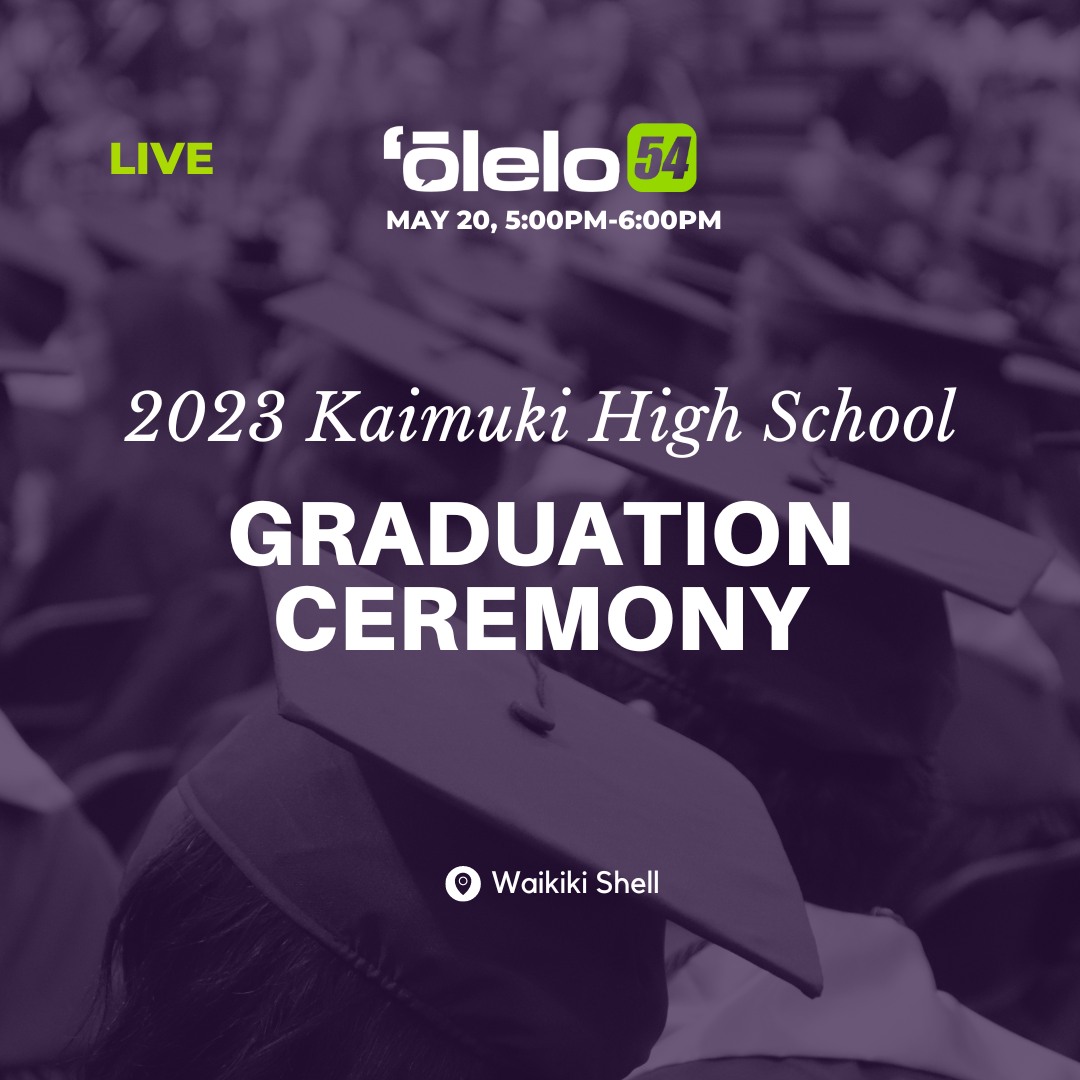 Kaimuki’ High School🔰 (@Kaimuki_HS) / Posts / X