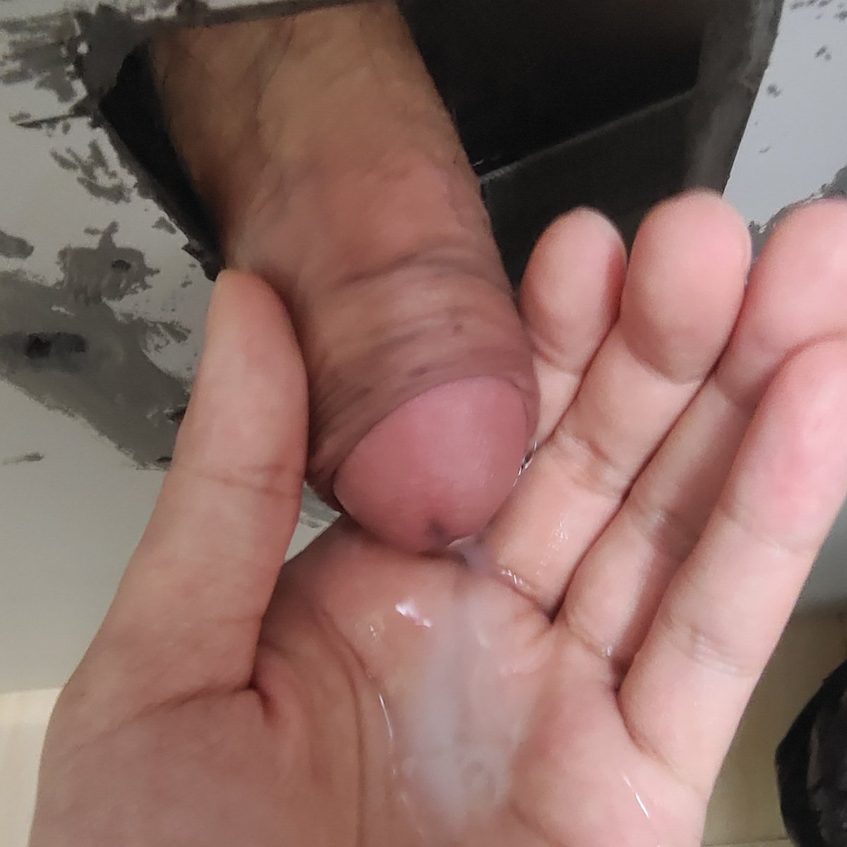 豆浆🥛油条🍆搞不搞 tweet media